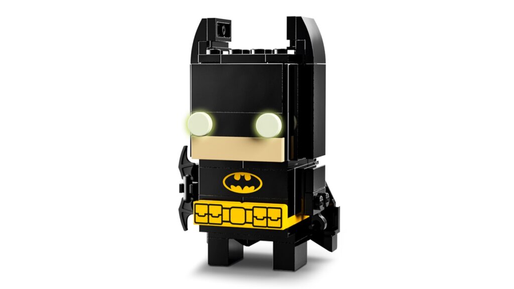 lego brickheadz 40748 batman 8 in 1 (2)