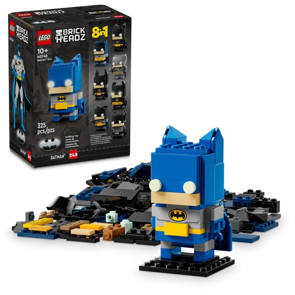 lego brickheadz 40748 batman 8 in 1 (3)