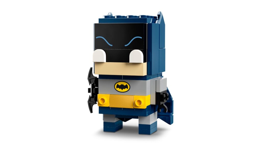 lego brickheadz 40748 batman 8 in 1 (4)