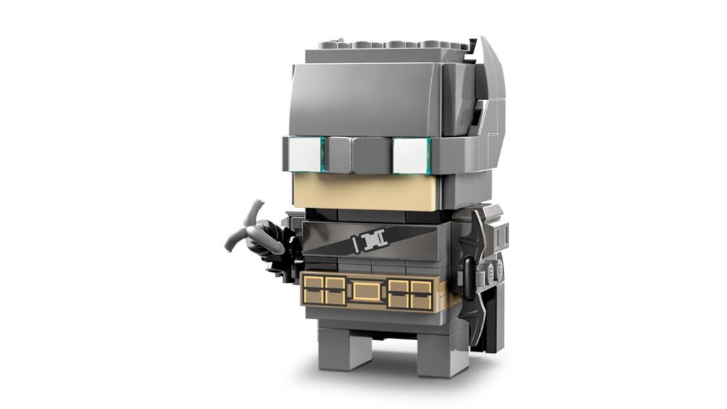 lego brickheadz 40748 batman 8 in 1 (5)