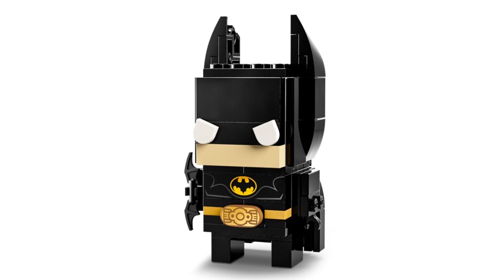 lego brickheadz 40748 batman 8 in 1 (6)