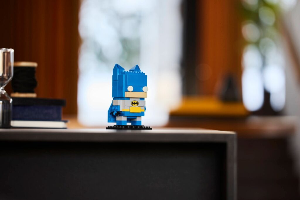 lego brickheadz 40748 batman 8 in 1 (8)