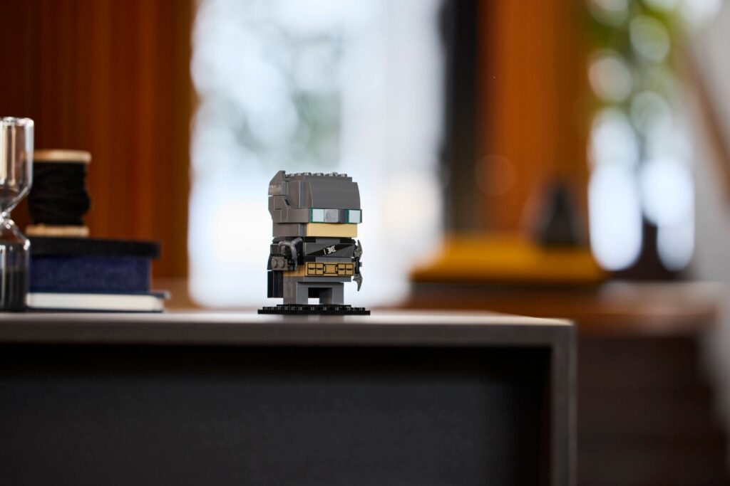 lego brickheadz 40748 batman 8 in 1 (9)