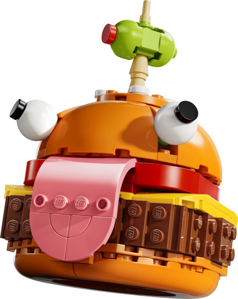 lego fortnite 77070 durrr burger (5)