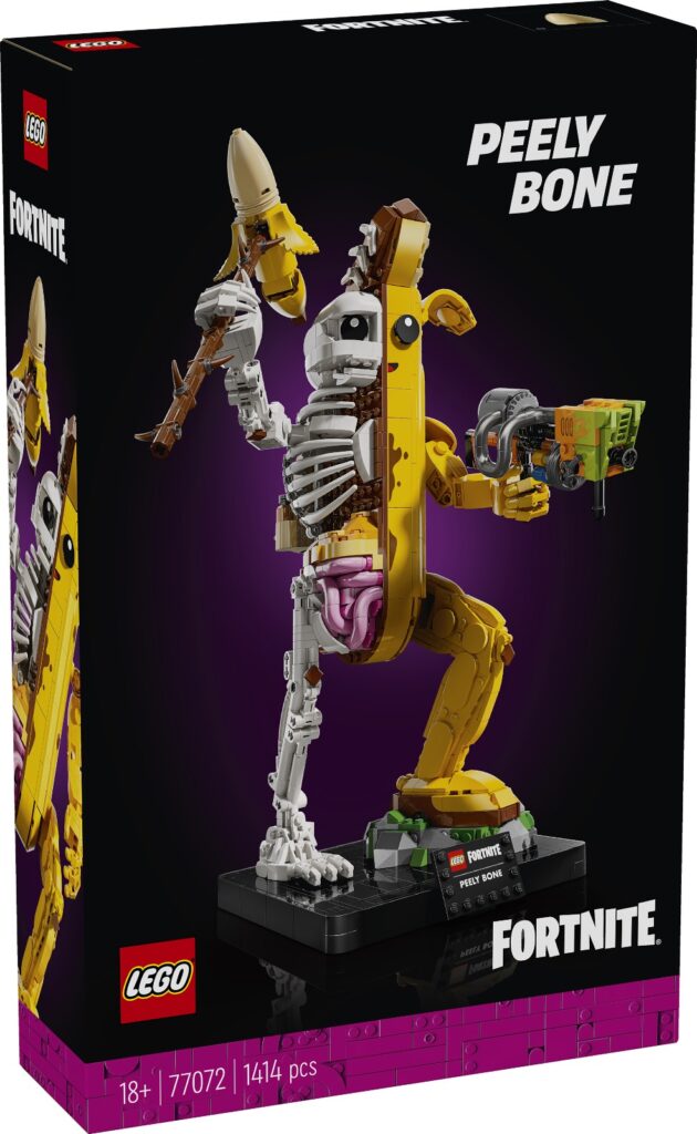 lego fortnite 77072 peely bone (1)