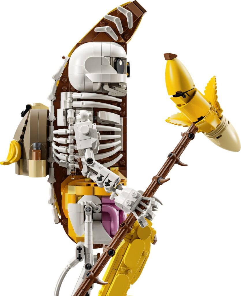 lego fortnite 77072 peely bone (10)