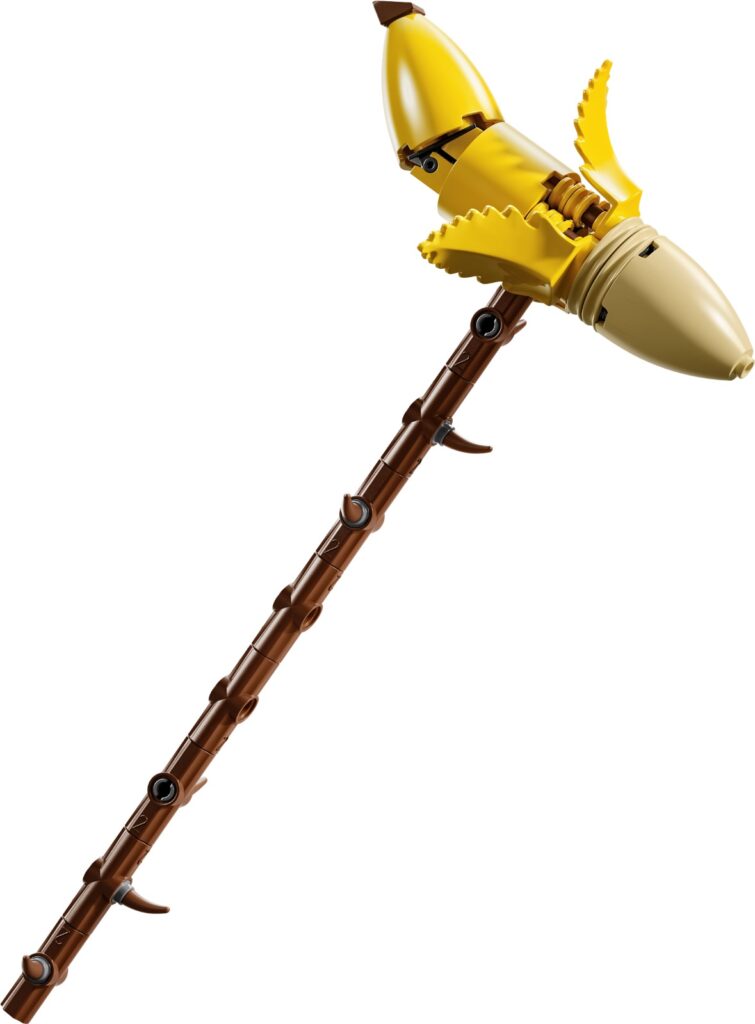 lego fortnite 77072 peely bone (11)