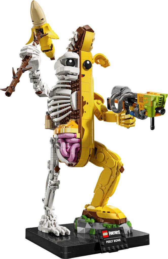 lego fortnite 77072 peely bone (12)