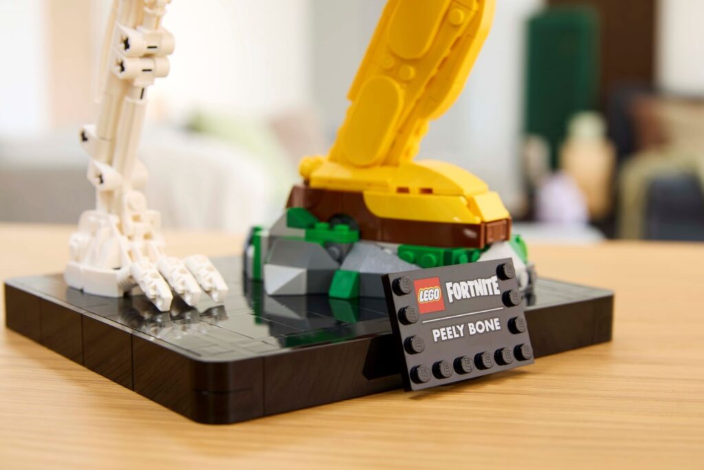 lego fortnite 77072 peely bone (3)