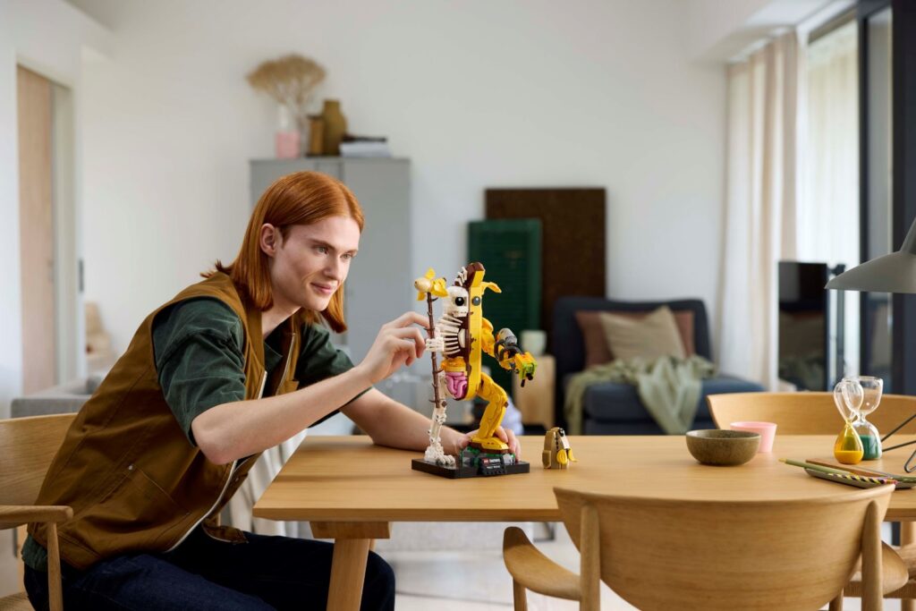 lego fortnite 77072 peely bone (4)