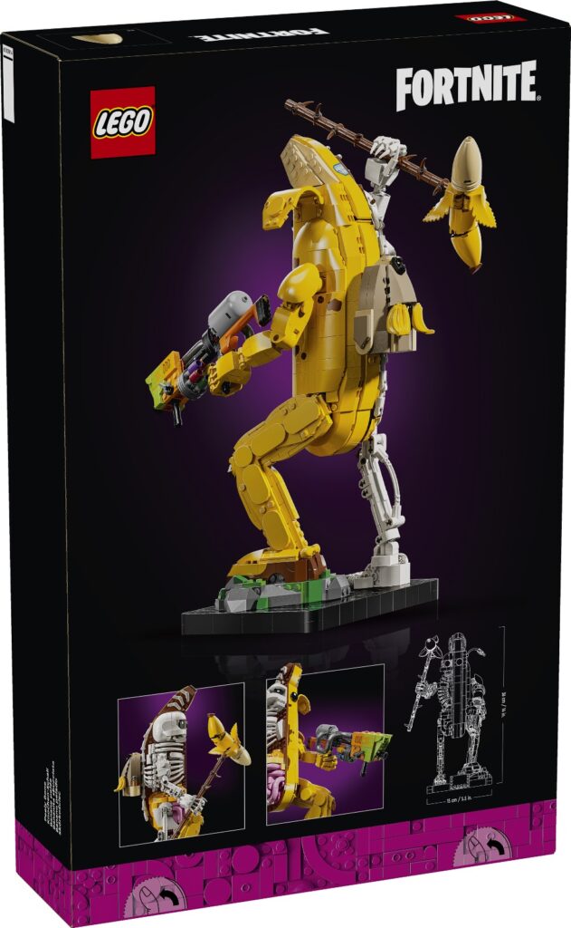 lego fortnite 77072 peely bone (4)