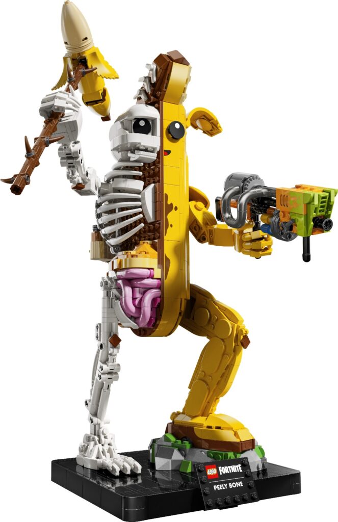 lego fortnite 77072 peely bone (5)