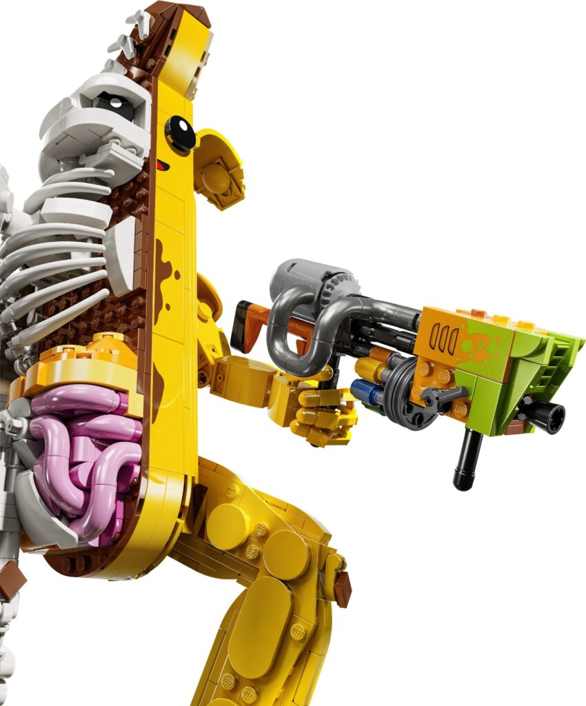 lego fortnite 77072 peely bone (8)