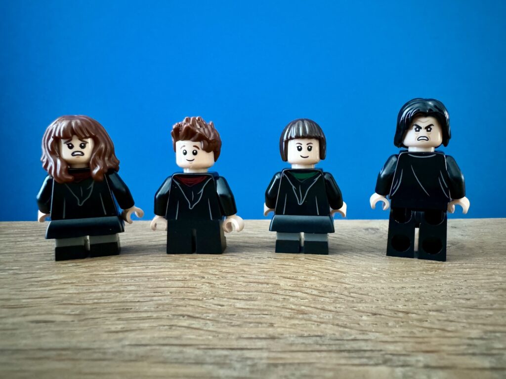 lego harry potter 76431 potions class00003