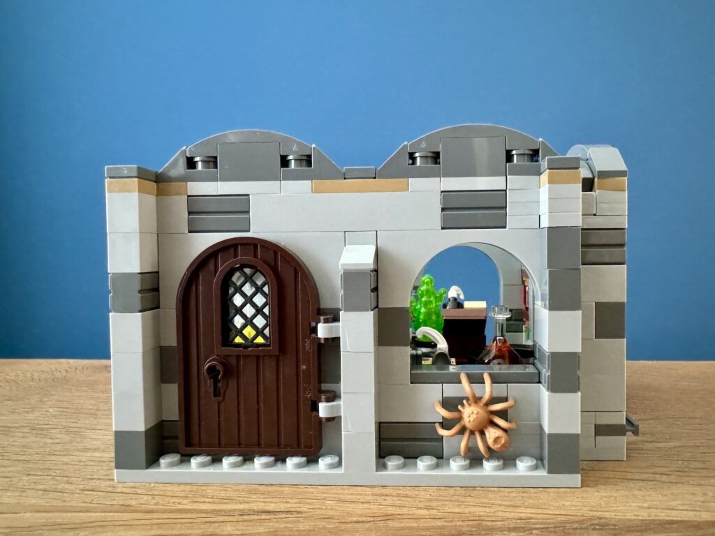 lego harry potter 76431 potions class00004