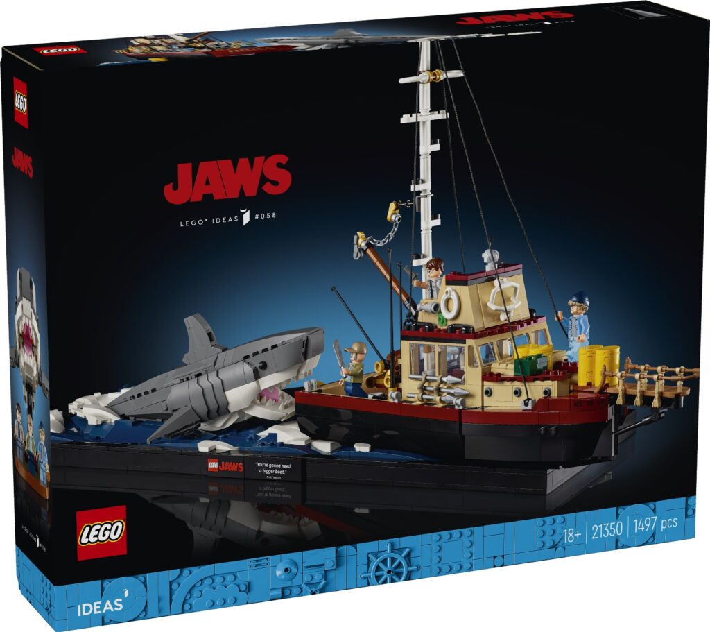 lego ideas 21350 jaws kopen (1)