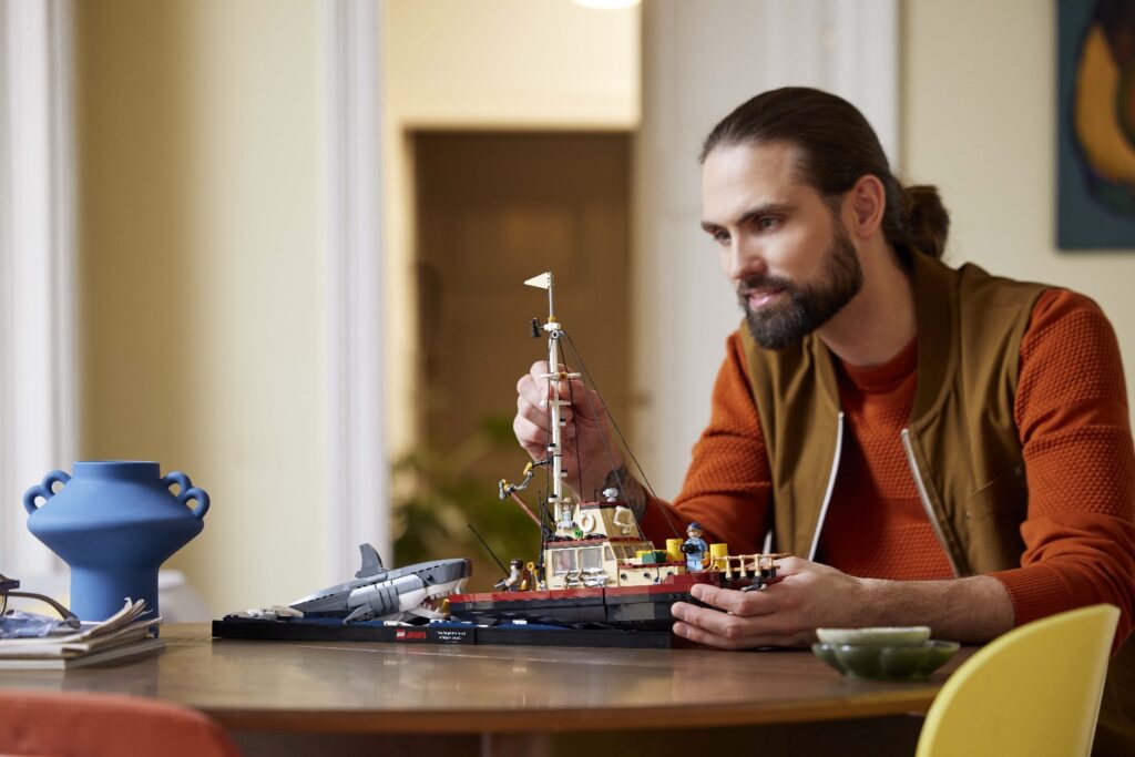 lego ideas 21350 jaws kopen (11)