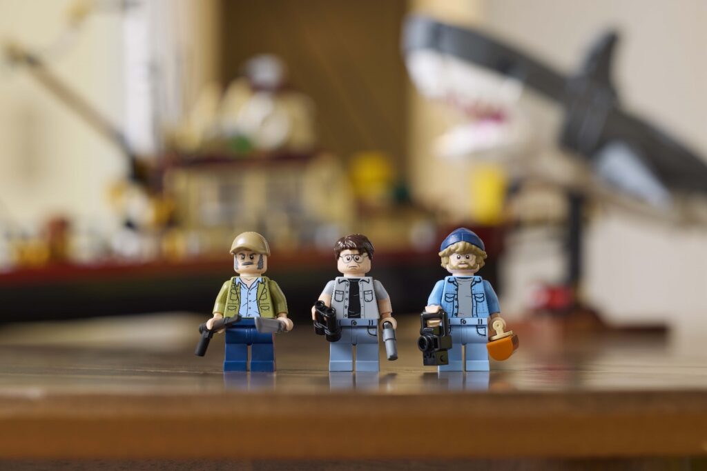 lego ideas 21350 jaws kopen (12)