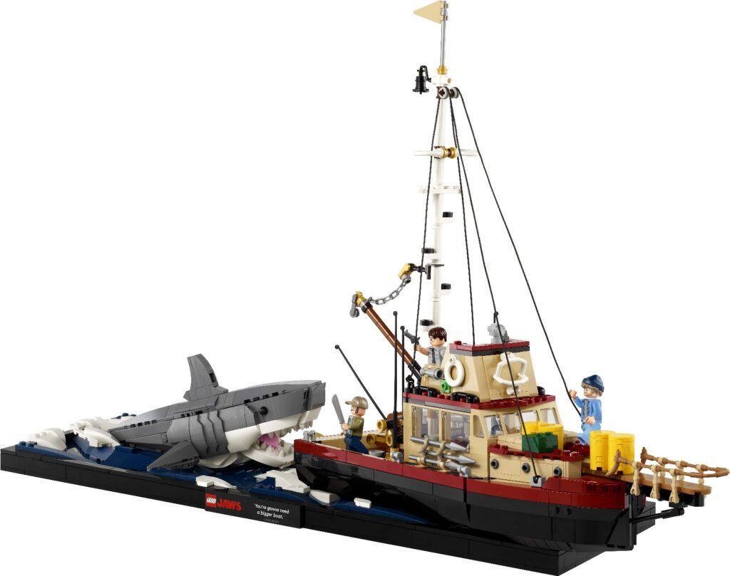 lego ideas 21350 jaws kopen (14)