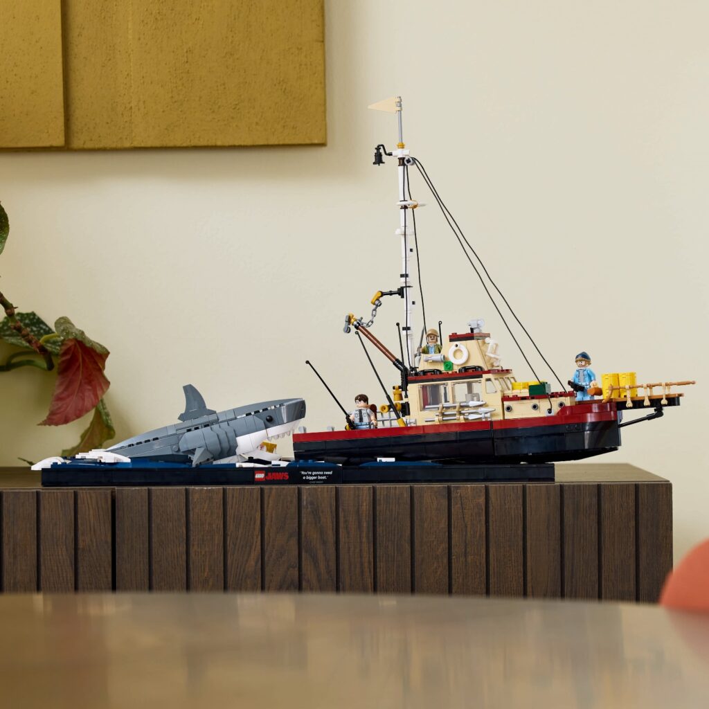 lego ideas 21350 jaws kopen (17)