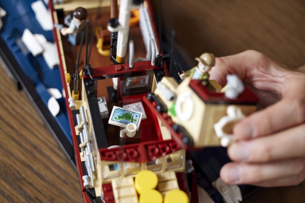lego ideas 21350 jaws kopen (2)