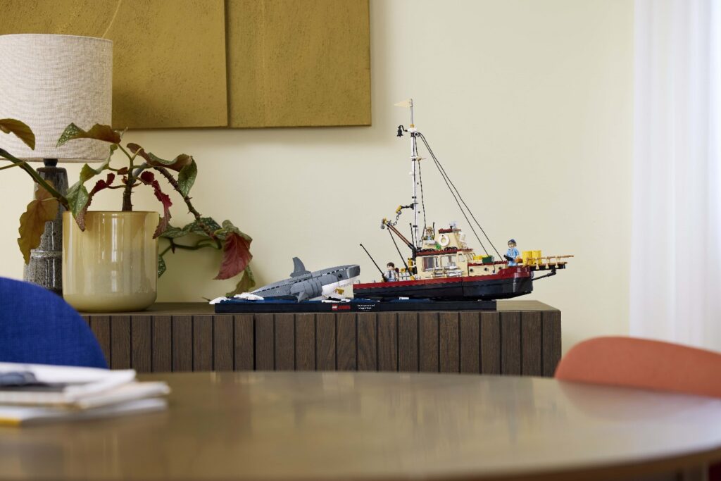 lego ideas 21350 jaws kopen (3)