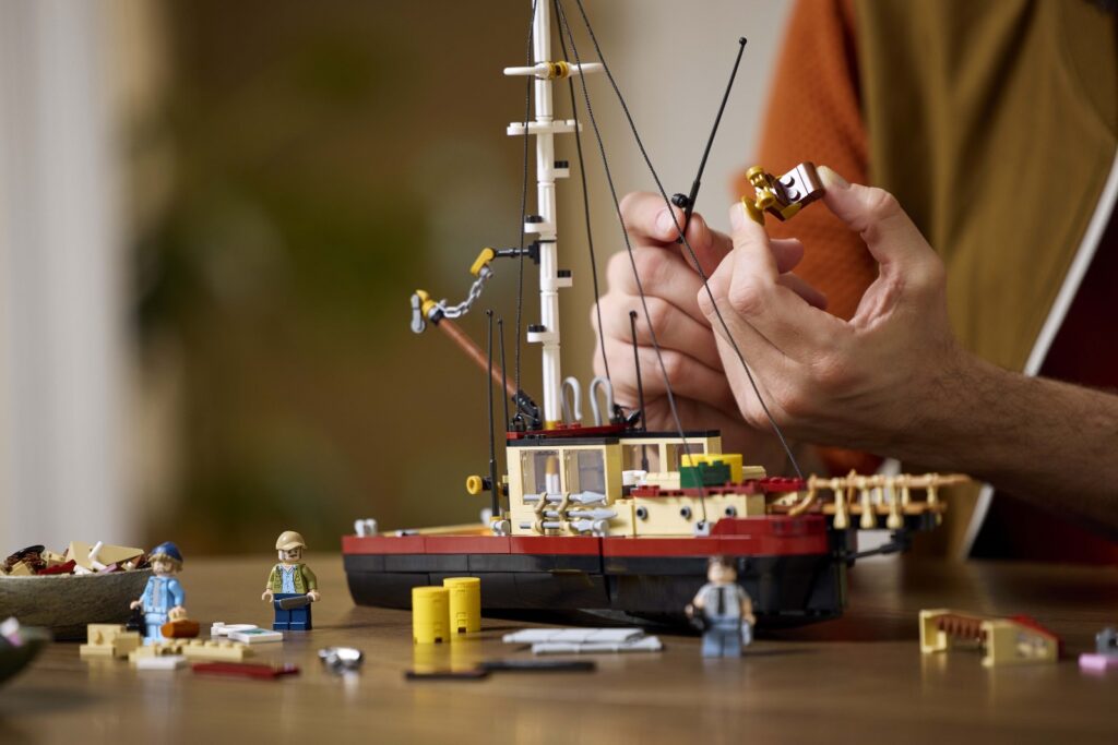 lego ideas 21350 jaws kopen (4)