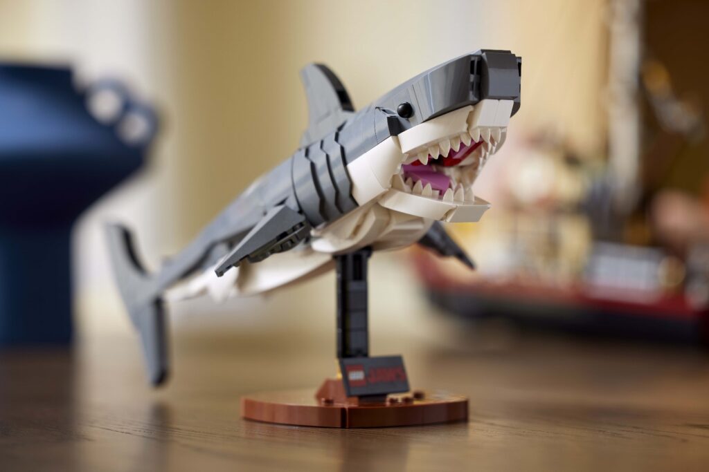 lego ideas 21350 jaws kopen (5)