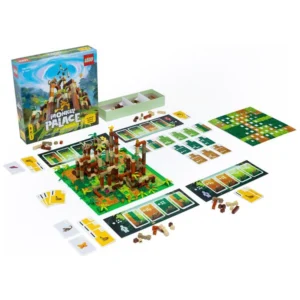 lego monkey palace (4)