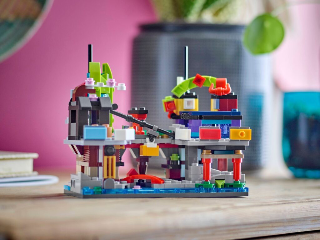 lego ninjago 40706 micro ninjago city markets (3)