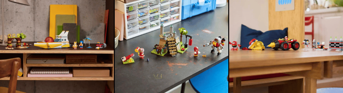 lego sonic the hedgehog
