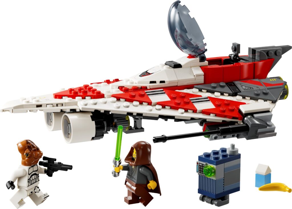 lego star wars 75388 jedi bobs starfighter (1)