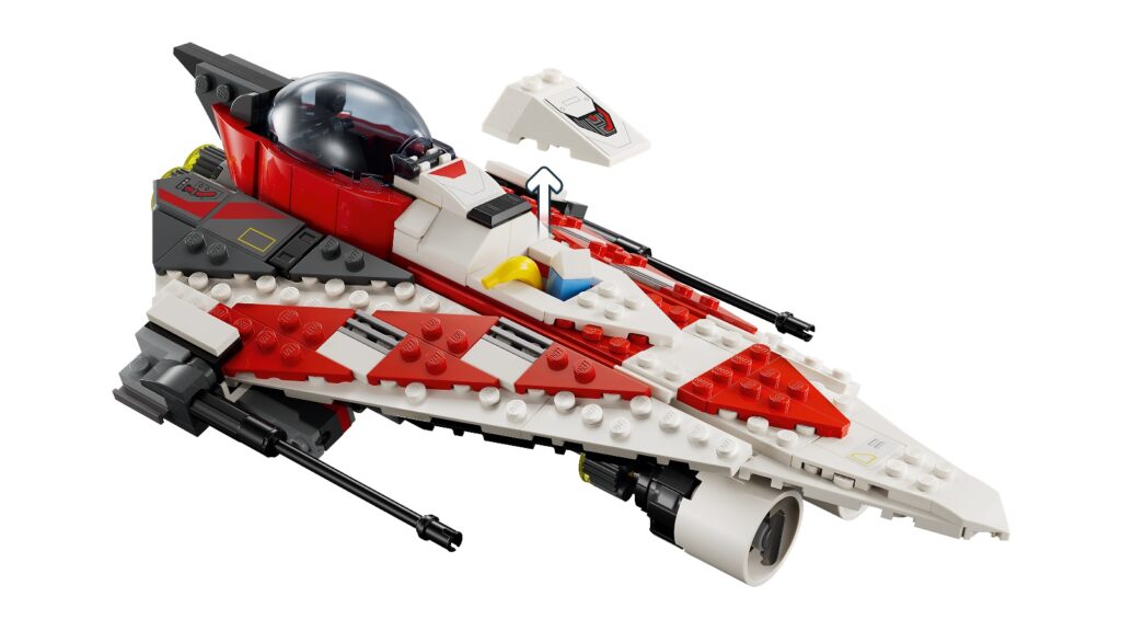 lego star wars 75388 jedi bobs starfighter (2)