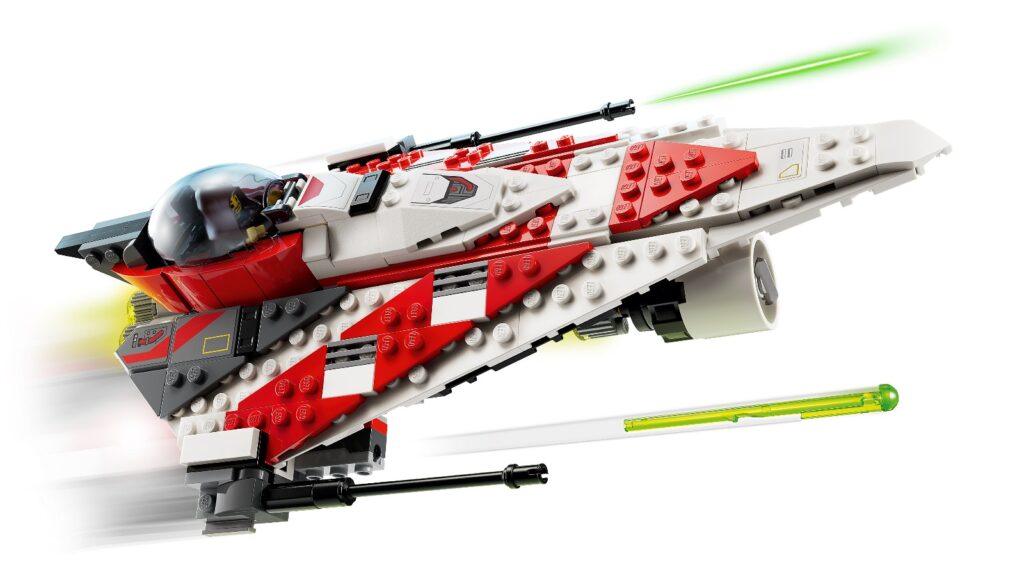 lego star wars 75388 jedi bobs starfighter (3)