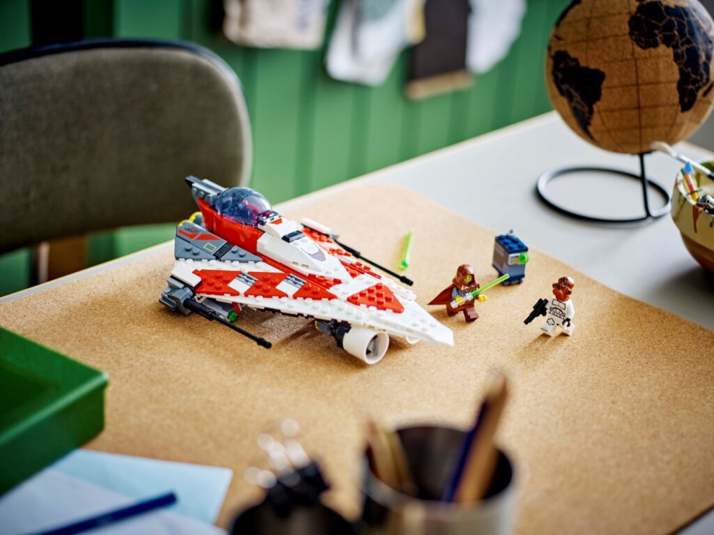 lego star wars 75388 jedi bobs starfighter (4)