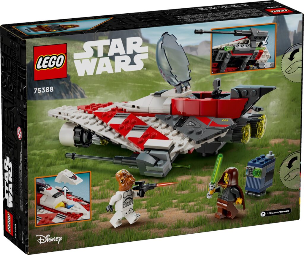lego star wars 75388 jedi bobs starfighter (6)
