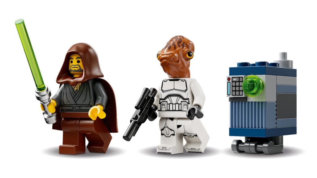 lego star wars 75388 jedi bobs starfighter (8)