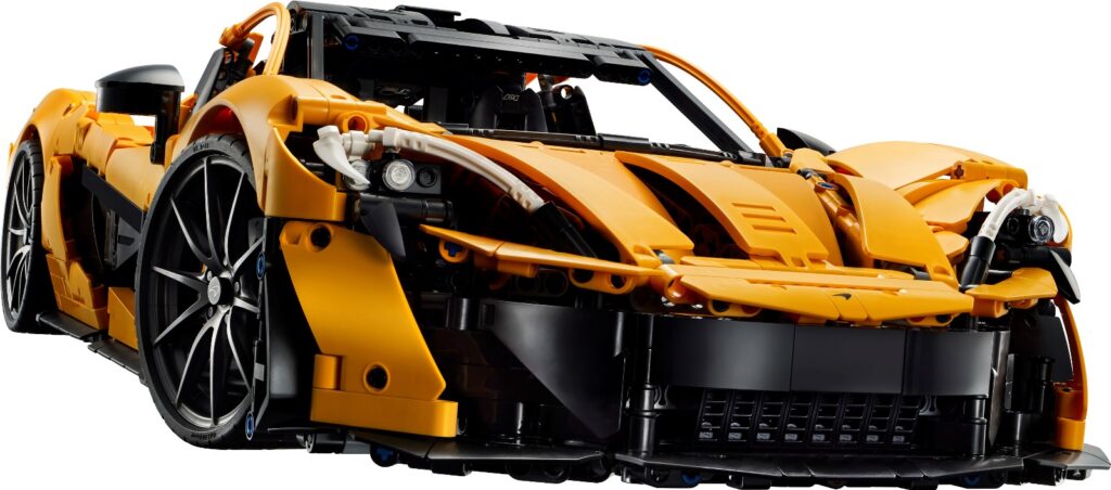 lego technic 42172 mclaren p1 (1)