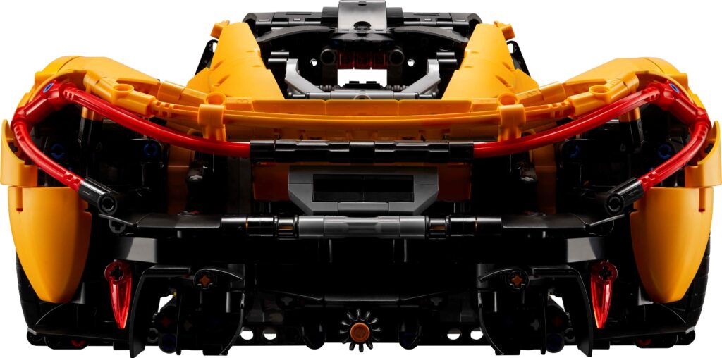 lego technic 42172 mclaren p1 (2)