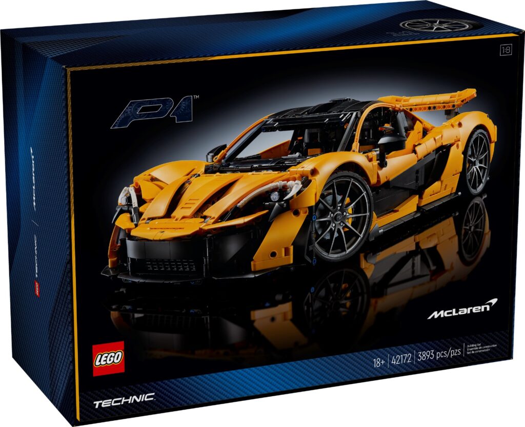 lego technic 42172 mclaren p1 (5)