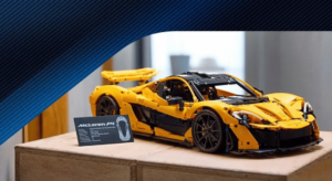 lego technic 42172 mclaren p1 (7)