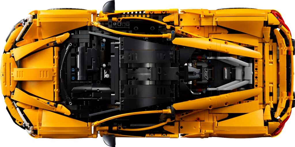 lego technic 42172 mclaren p1 (8)