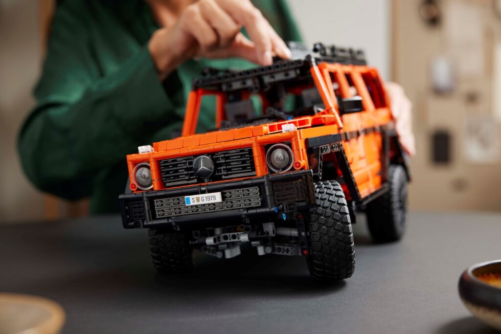 lego technic 42177 mercedes benz g 500 professional line (10)