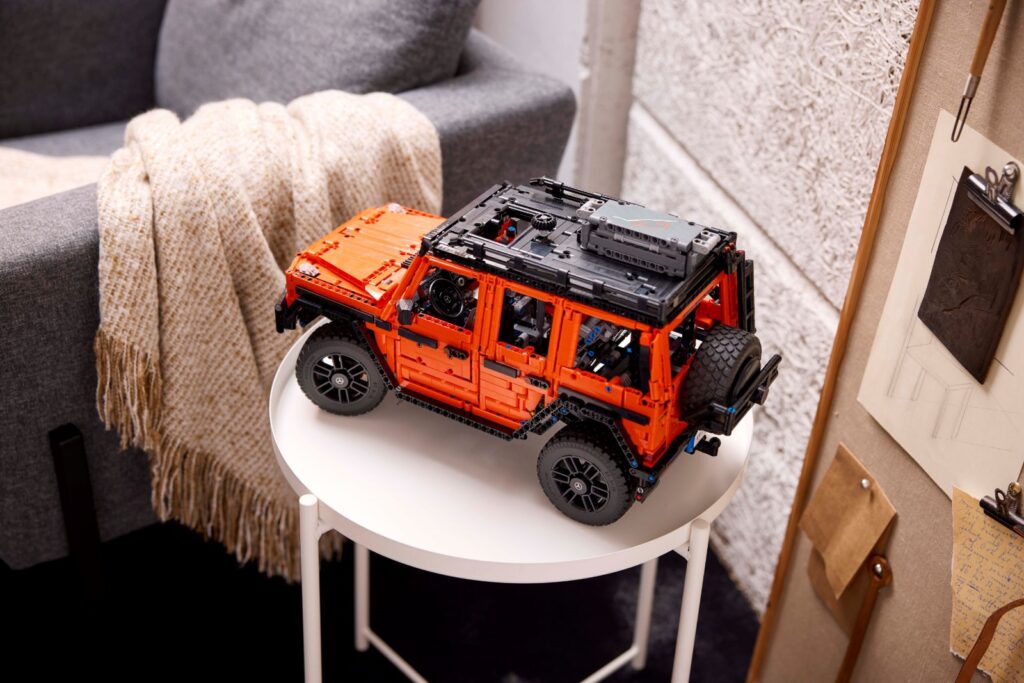 lego technic 42177 mercedes benz g 500 professional line (4)