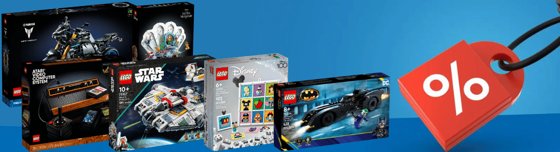 lego uitverkoop (1)