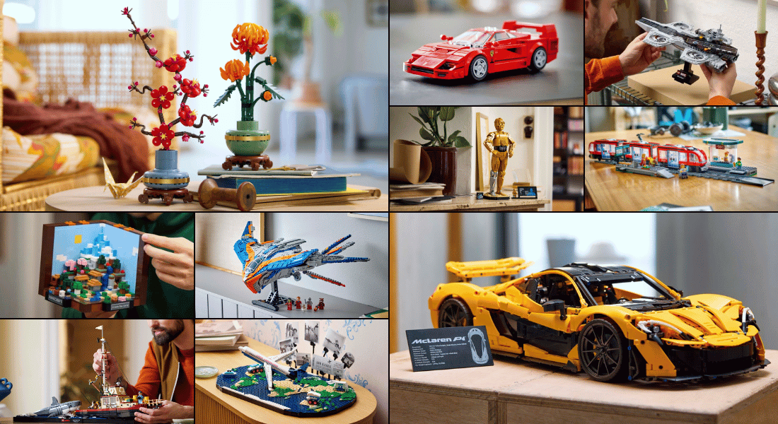 nieuwe lego sets en promoties augustus 2024 (1)