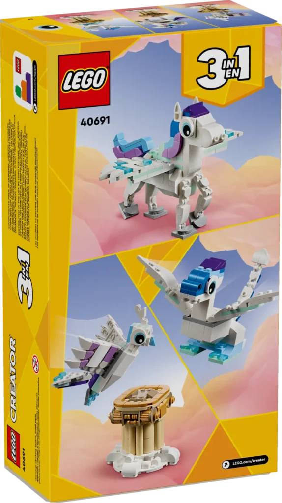 1000041384