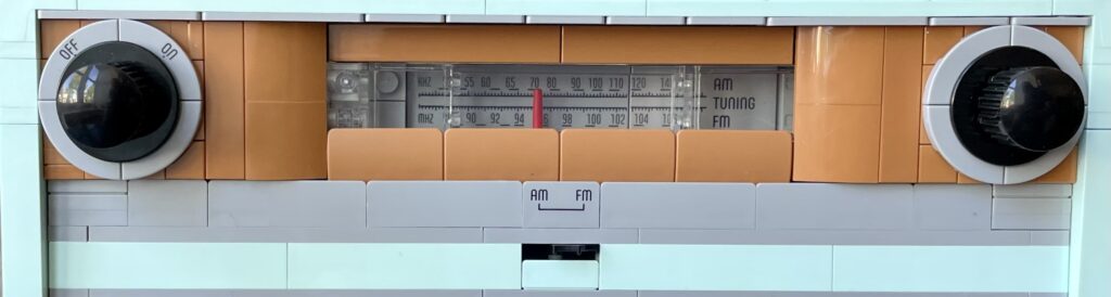 10334 retro radio 12