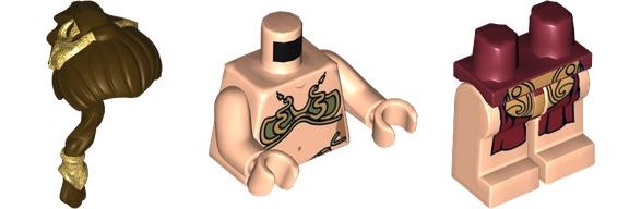 25