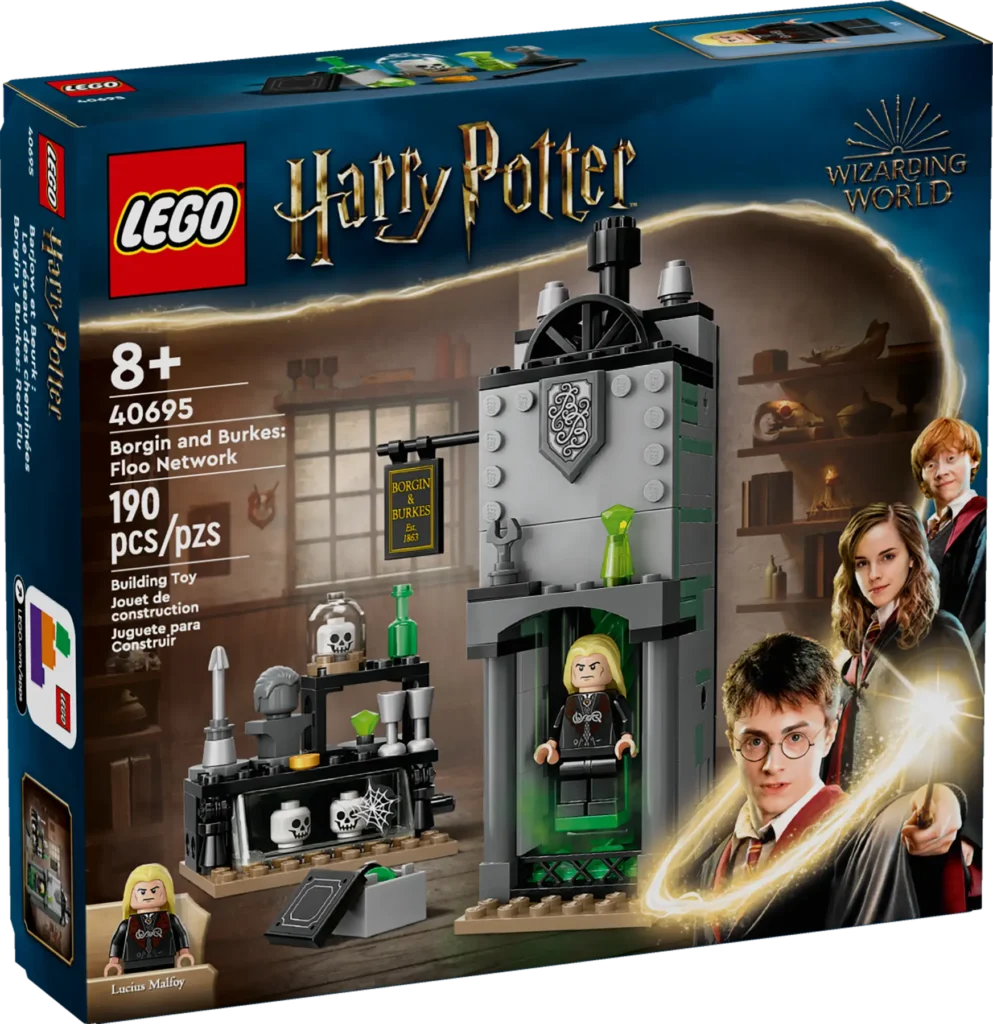 40695 box1 v39